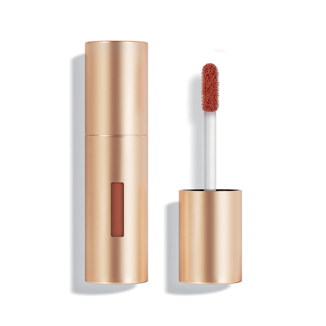 Sisley Paris Color Cloud Lip & Cheek Mousse Tint