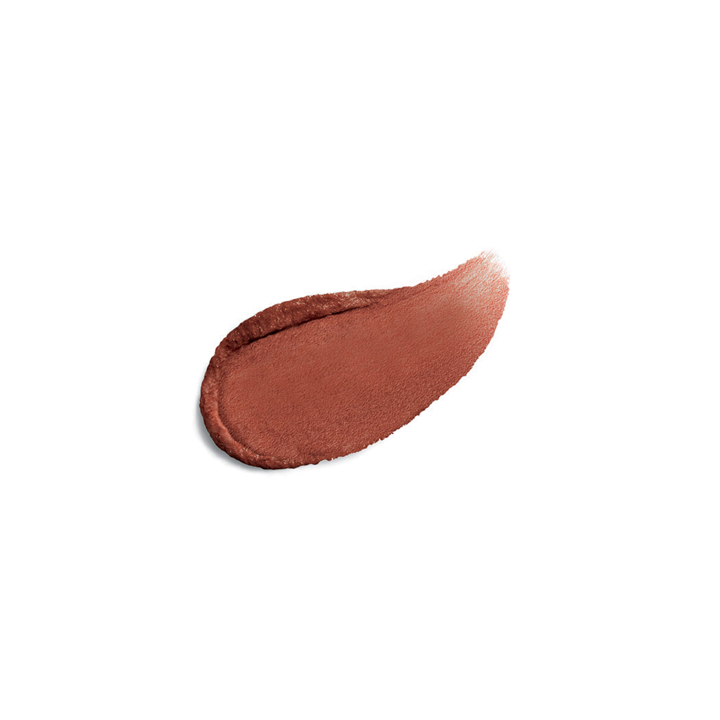 Sisley Paris Color Cloud Lip & Cheek Mousse Tint