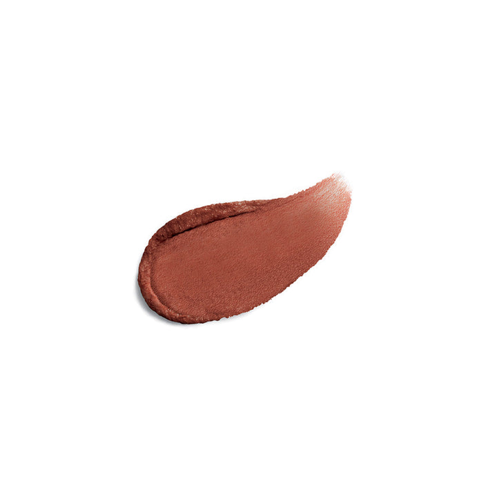 Sisley Paris Color Cloud Lip & Cheek Mousse Tint