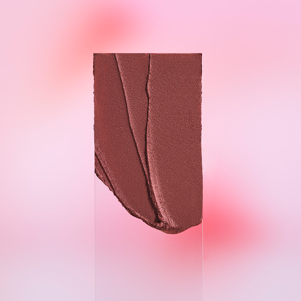 Sisley Paris Color Cloud Lip & Cheek Mousse Tint