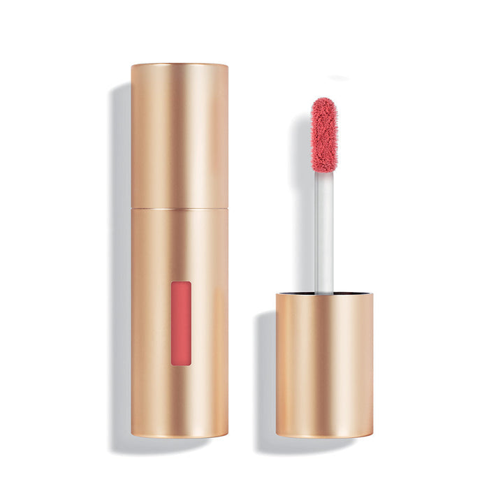 Sisley Paris Color Cloud Lip & Cheek Mousse Tint