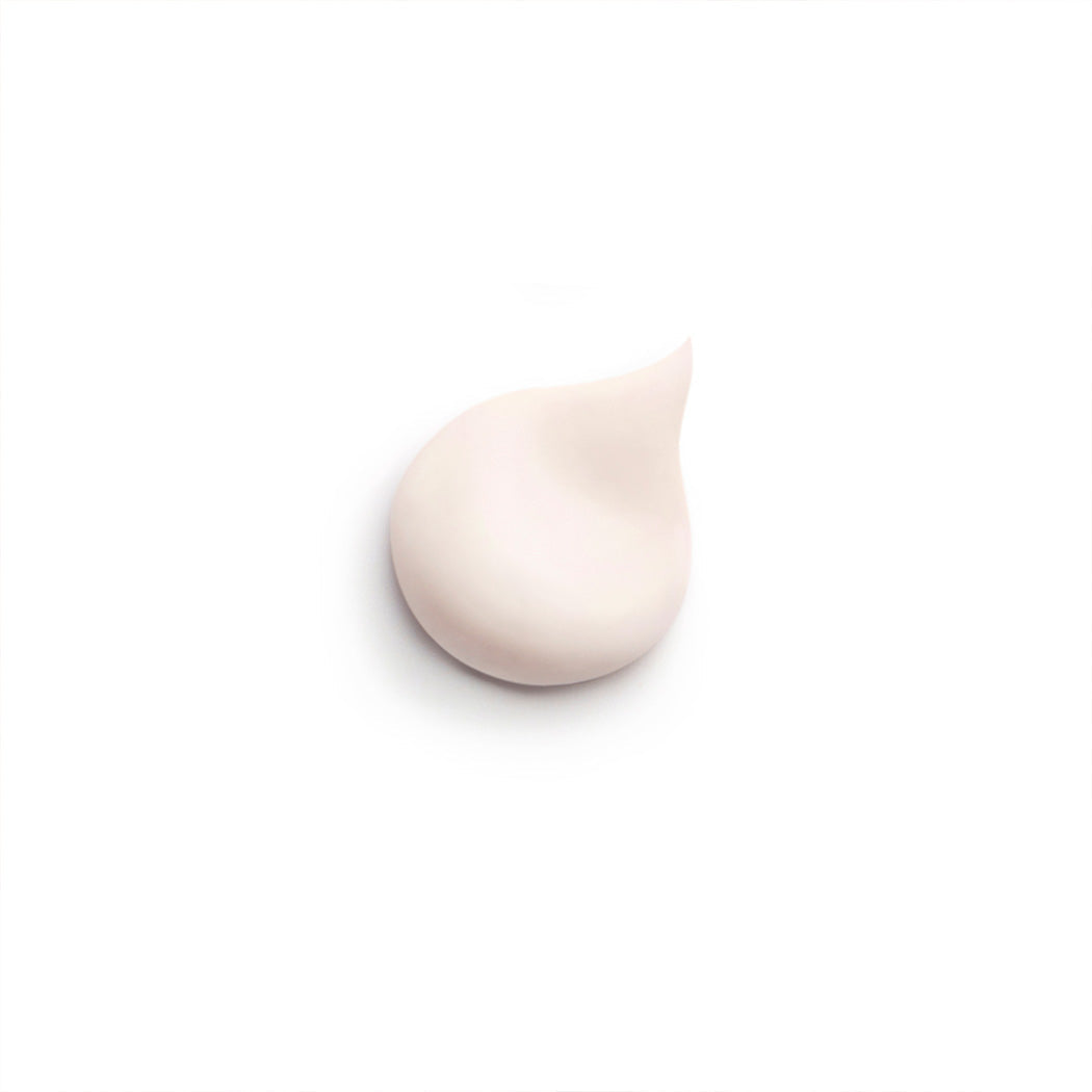 Sisley Paris Sunleya SPF50+ Anti-Ageing Sun Protection Cream 50ml