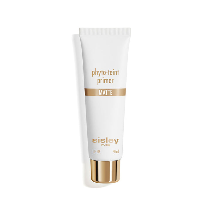 Sisley Paris Phyto-Teint Primer Matte 30ml