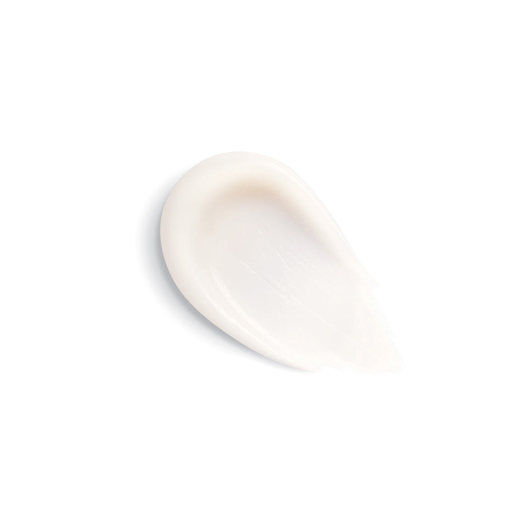 Sisley Paris Phyto-Teint Primer Matte 30ml