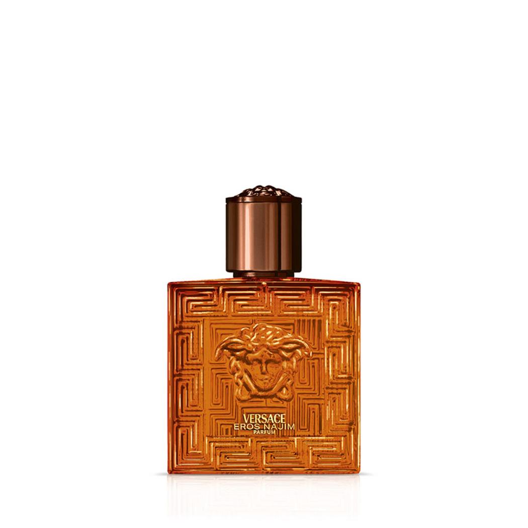 Versace Eros Najim Eau de Parfum 50ml
