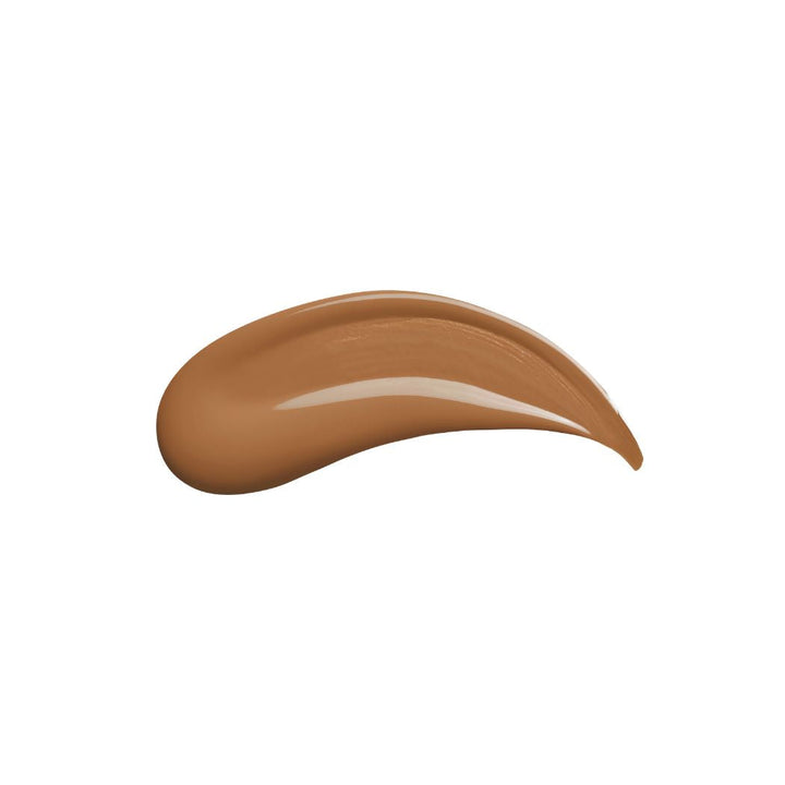 TIRTIR Mask Fit Red Cushion Full Coverage Foundation Compact