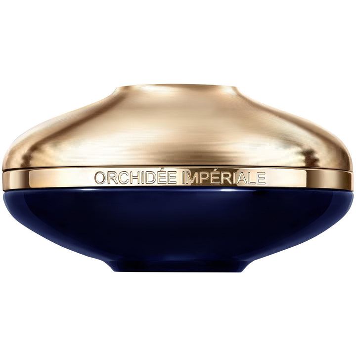 Guerlain Orchidee Imperiale The Rich Cream 50ml
