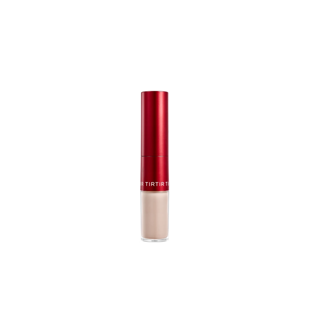 TIRTIR Glide & Hide 2-in-1 Blurring Concealer
