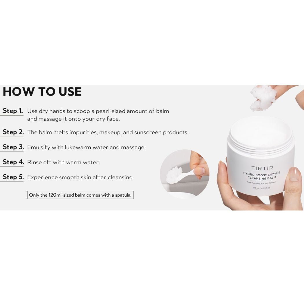 Skincare