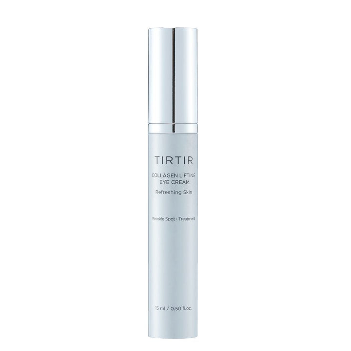 TIRTIR Collagen Lifting Eye Cream 15ml