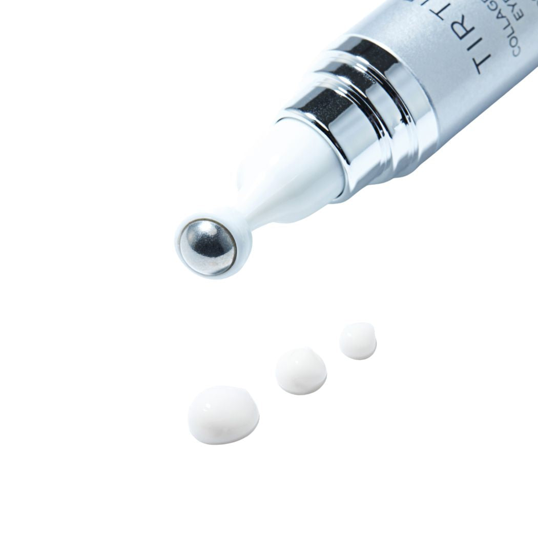 TIRTIR Collagen Lifting Eye Cream 15ml
