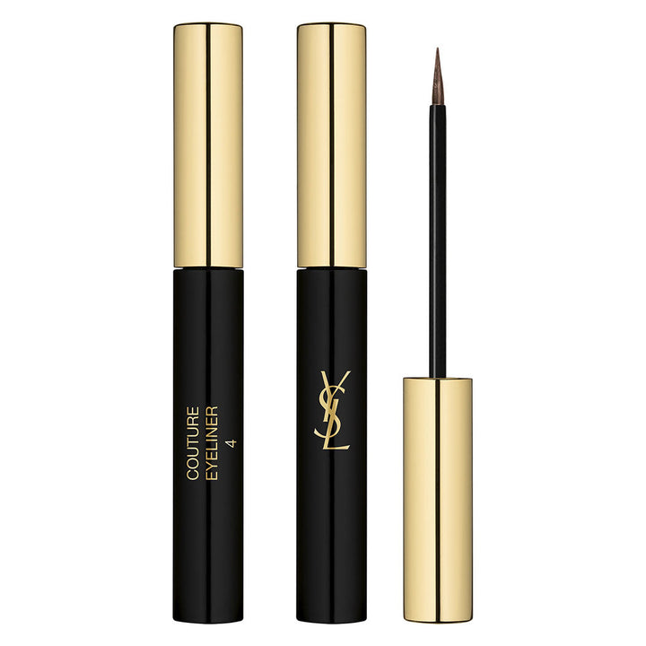 Yves Saint Laurent Couture Liquid Eyeliner 4REG