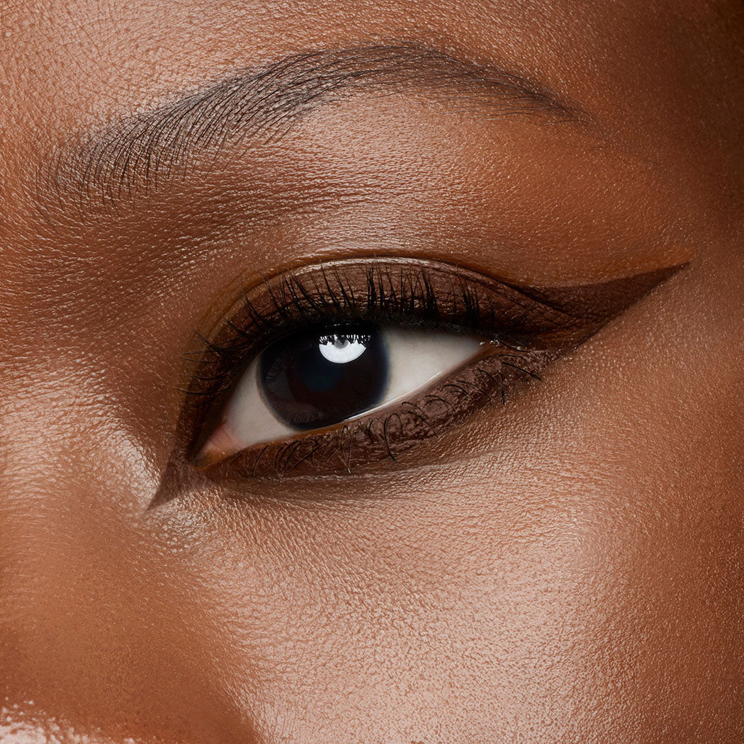 Yves Saint Laurent Couture Liquid Eyeliner 4REG