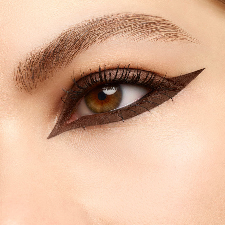 Yves Saint Laurent Couture Liquid Eyeliner 4REG