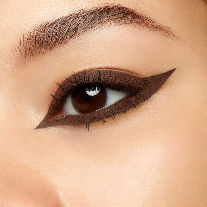 Yves Saint Laurent Couture Liquid Eyeliner 4REG