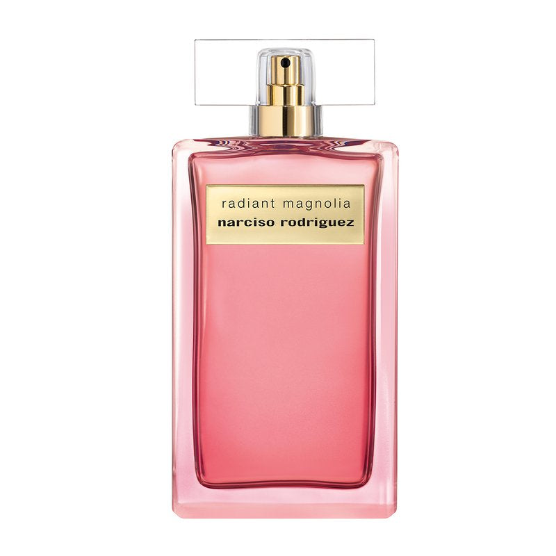 Narciso Rodriguez Radiant Magnolia Intense Eau De Parfum 100ml