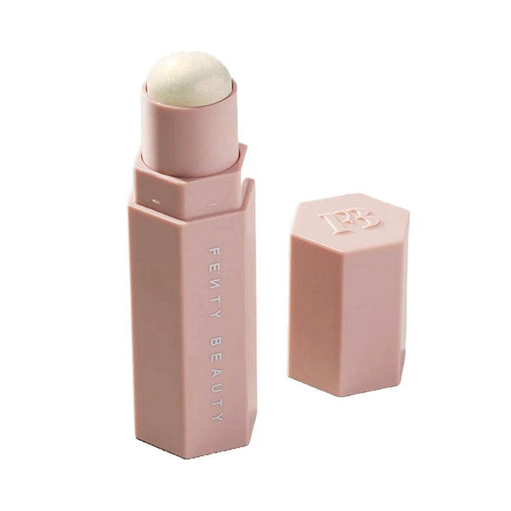 Fenty Beauty MatchStix Glow Purrl 2.0 Illuminating Highlighter Stick