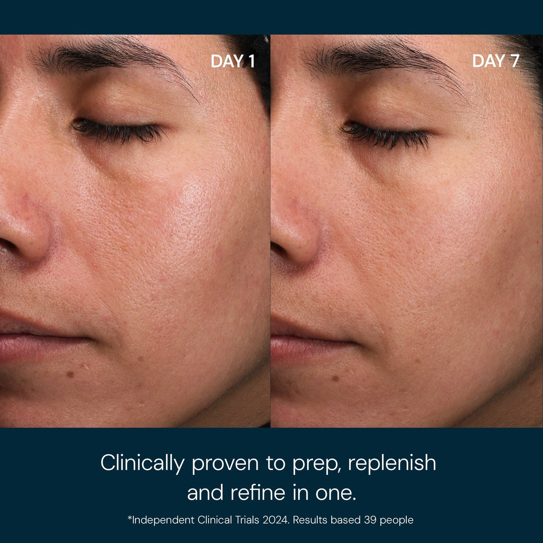 ELEMIS Pro-Collagen Toner Mist Hydrating Facial Skincare Treatment