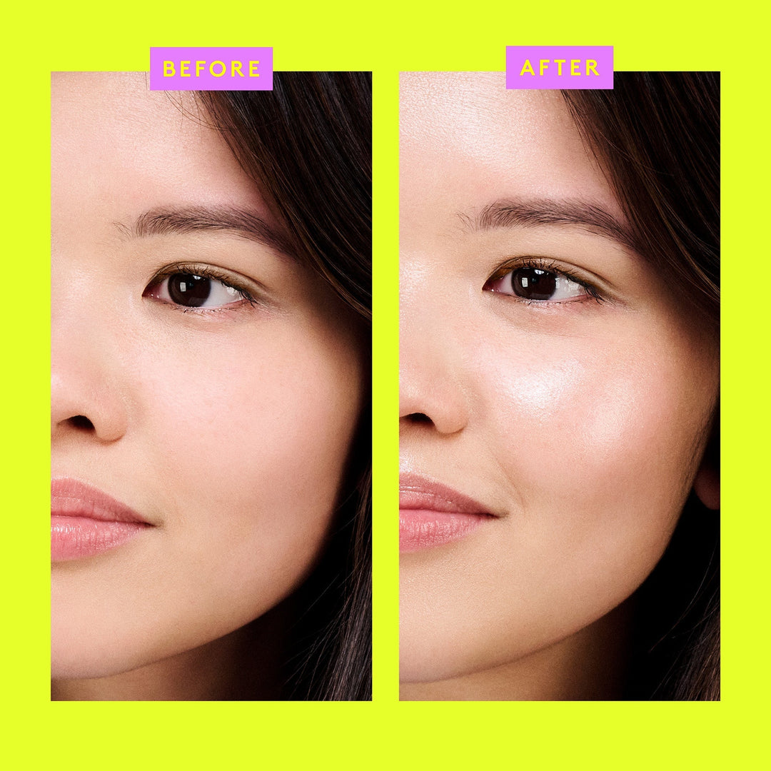 Drunk Elephant B-Goldi™ Bright Drops Illuminating Serum 30ml