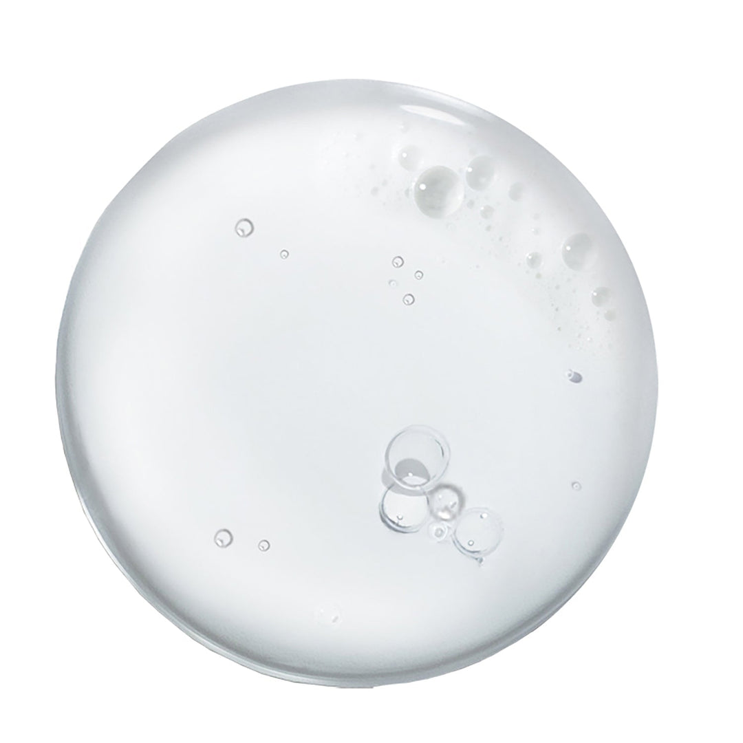 Drunk Elephant Beste™ No. 9 Jelly Cleanser 150ml