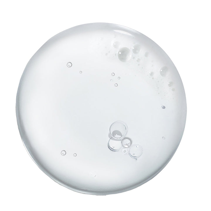 Drunk Elephant Beste™ No. 9 Jelly Cleanser 150ml