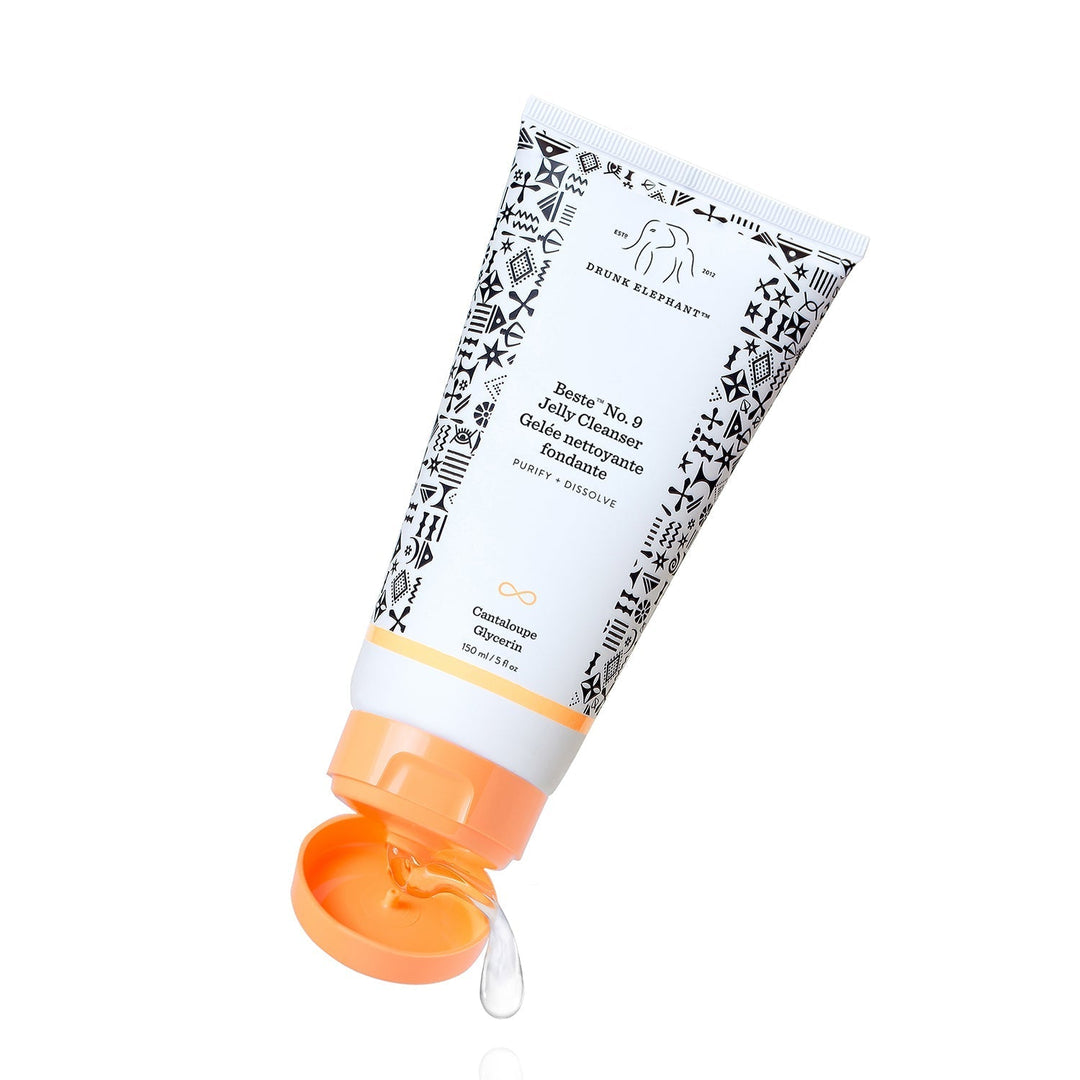 Drunk Elephant Beste™ No. 9 Jelly Cleanser 150ml