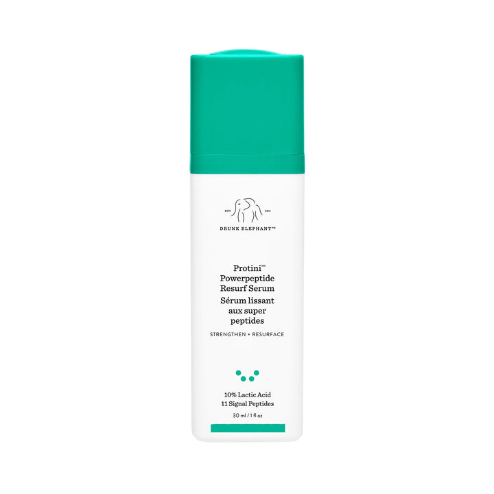 Drunk Elephant Protini Powerpeptide Resurf Serum 30ml