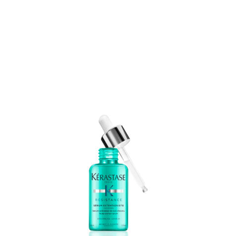 Kérastase Résistance Sérum Extentioniste Hair Serum 50ml