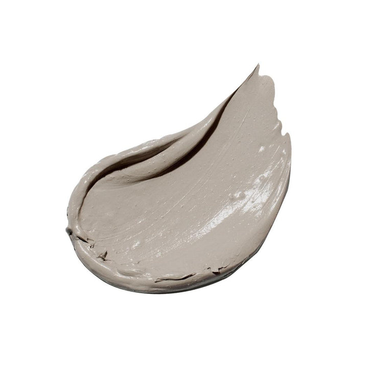 Innisfree Super Volcanic Pore Clay Mask 100ml