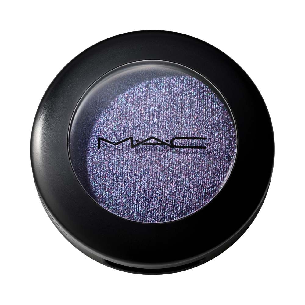 MAC Multichrome Single Compact Shade-Shifting Iridescent Eyeshadow Powder