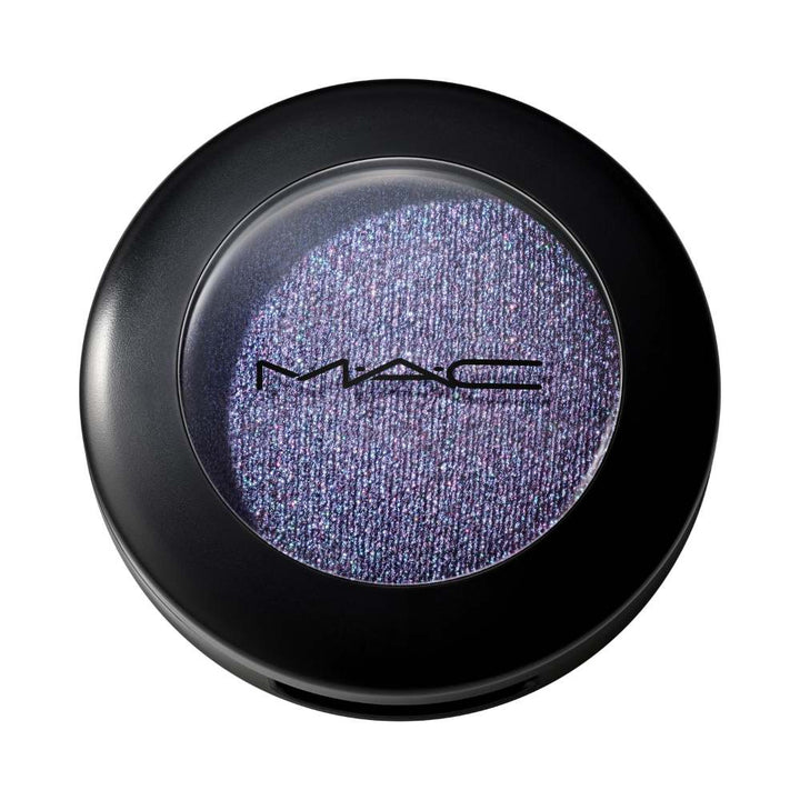MAC Multichrome Single Compact Shade-Shifting Iridescent Eyeshadow Powder