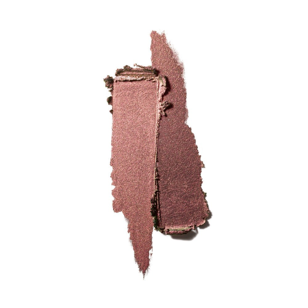 MAC Multichrome Single Compact Shade-Shifting Iridescent Eyeshadow Powder