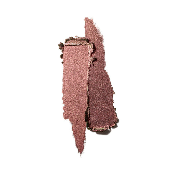MAC Multichrome Single Compact Shade-Shifting Iridescent Eyeshadow Powder