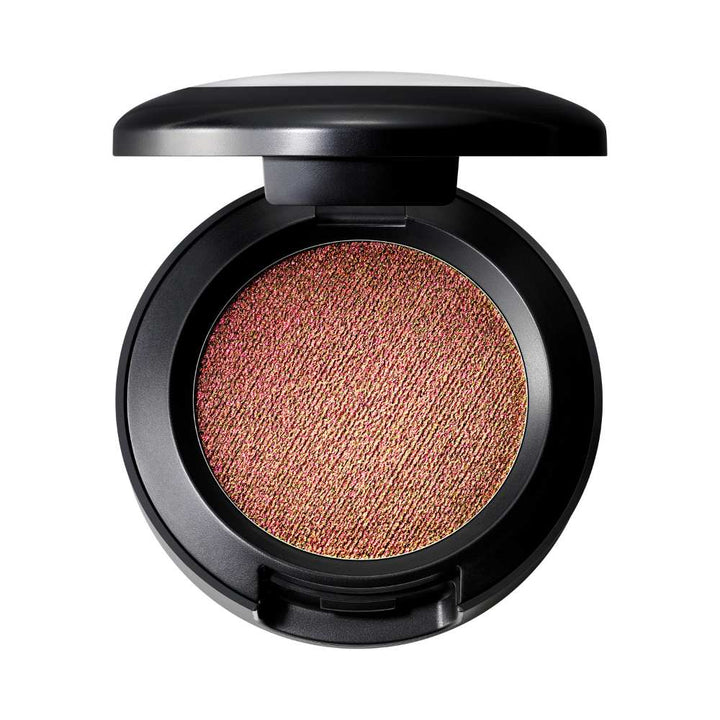 MAC Multichrome Single Compact Shade-Shifting Iridescent Eyeshadow Powder