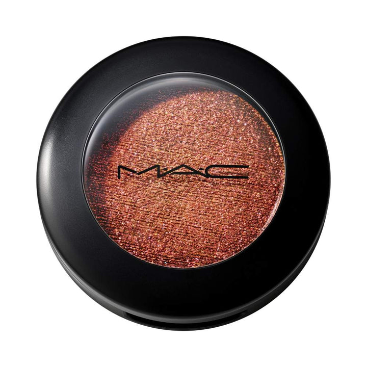 MAC Multichrome Single Compact Shade-Shifting Iridescent Eyeshadow Powder