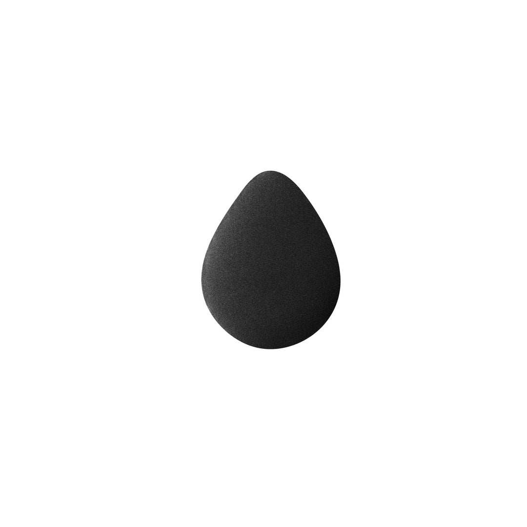 Huda Beauty Easy Bake Marshmallow Puff And Sponge