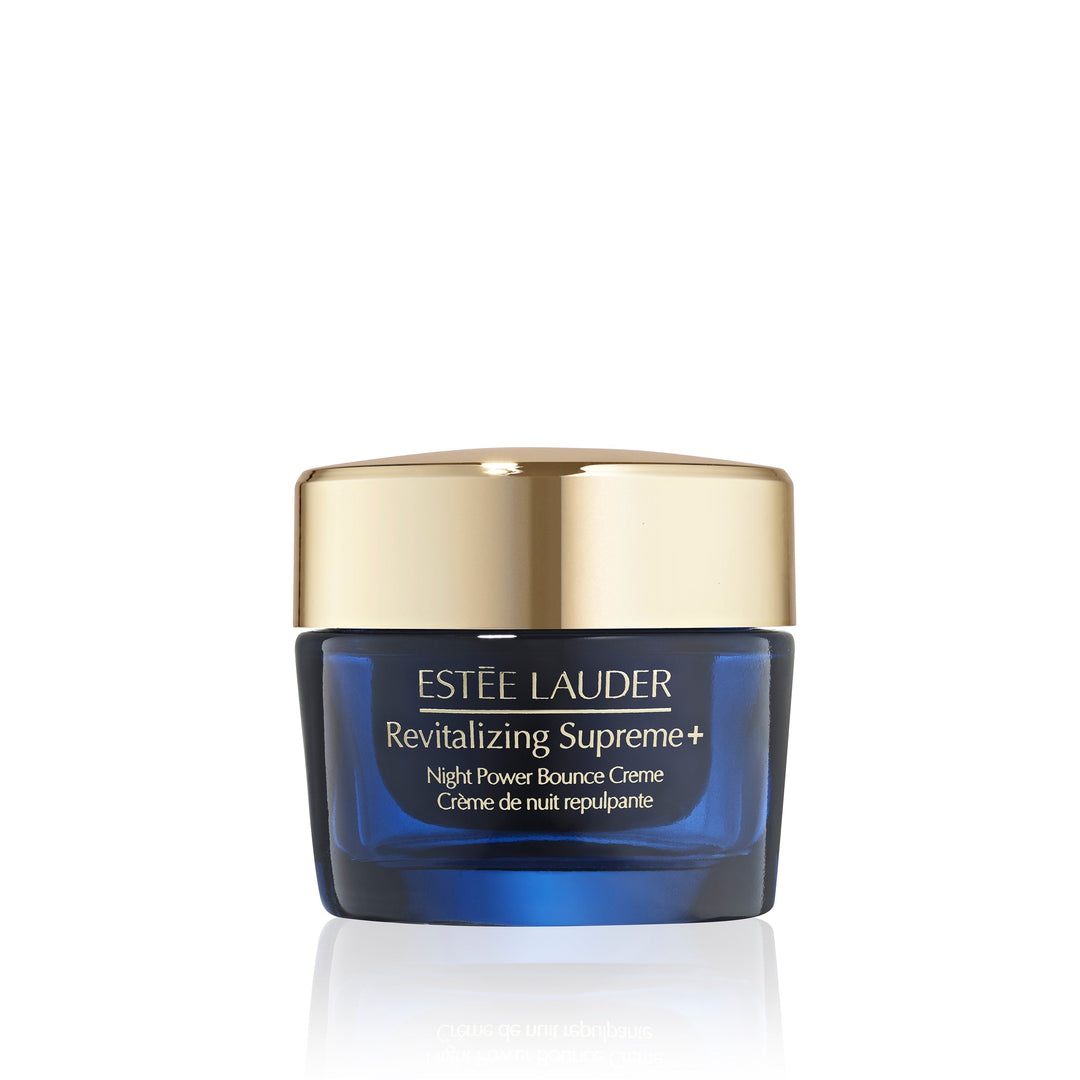 Estée Lauder Revitalizing Supreme + Night Power Bounce 30ml