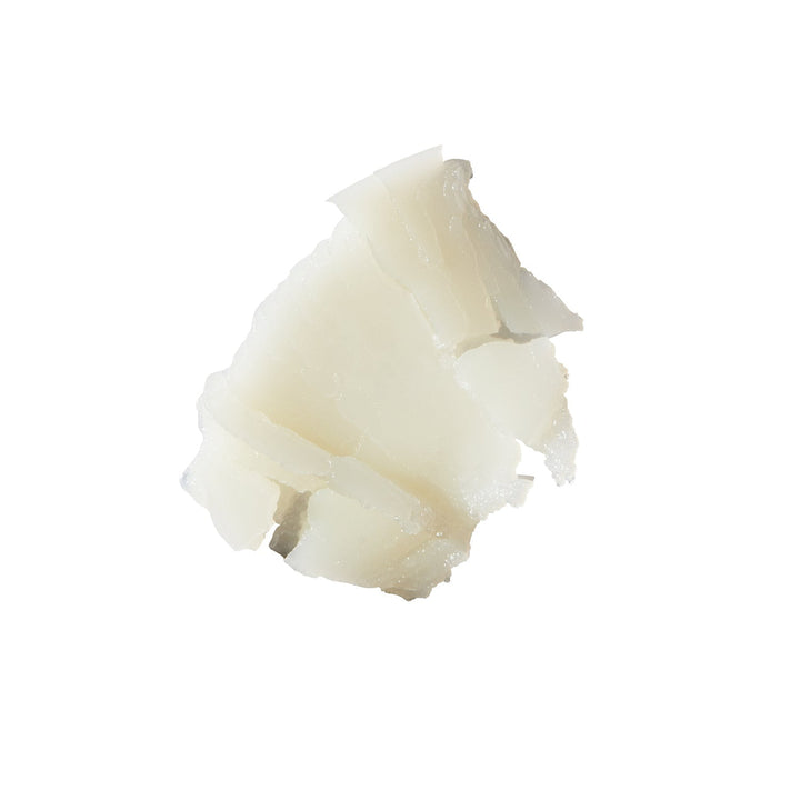 Drunk Elephant Slaai Makeup Melting Butter Cleanser 110g