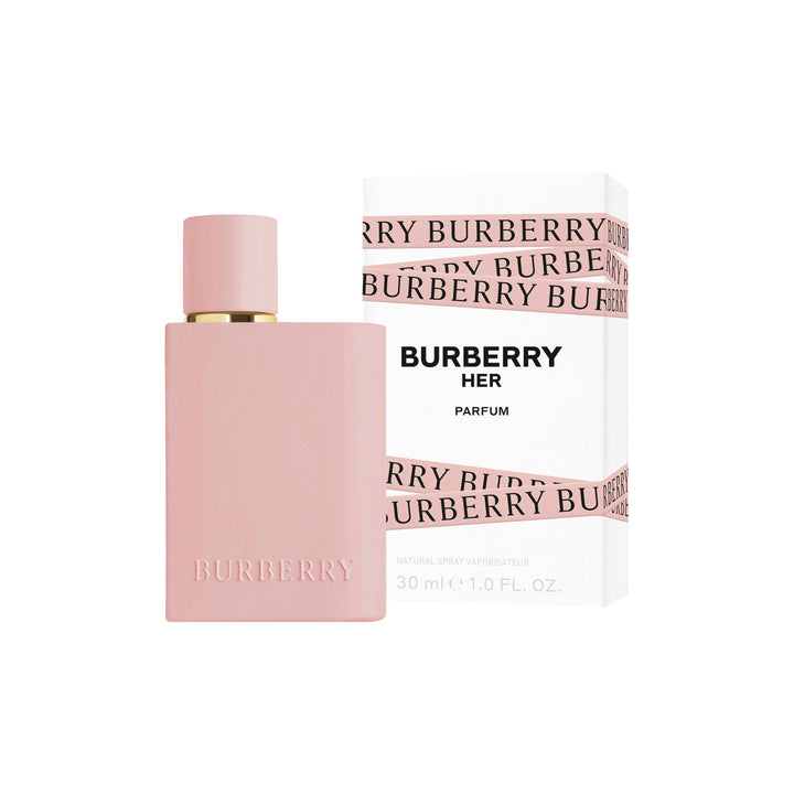 Burberry Her Eau de Parfum Women's Fragrance