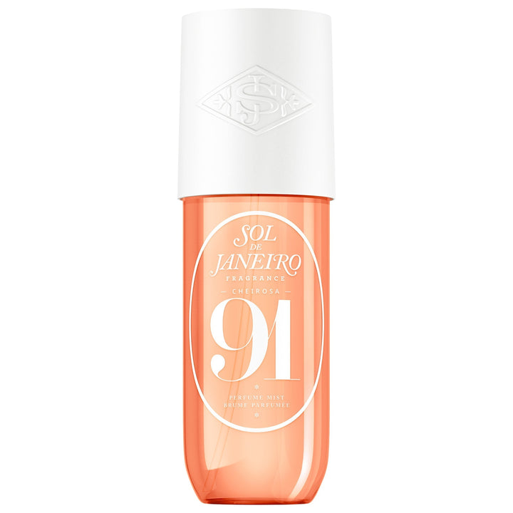 Sol De Janeiro Cheirosa '91 Perfume Body Mist