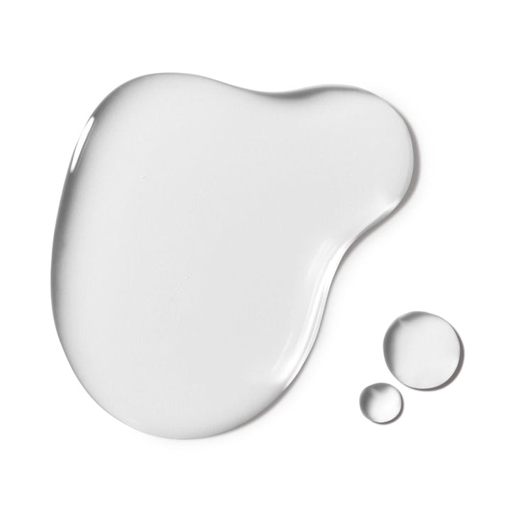 MAC Dew Over Micellar Water Makeup Remover
