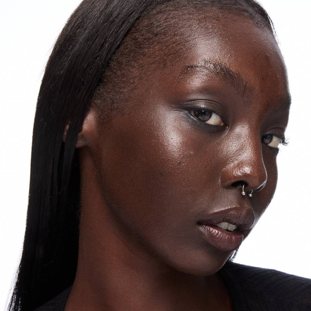 MAC Dew Over Micellar Water Makeup Remover