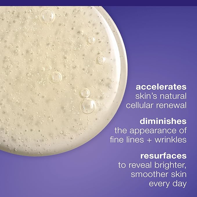 Dermalogica Phyto Nature E² Regenerating Exfoliating Serum 100ml