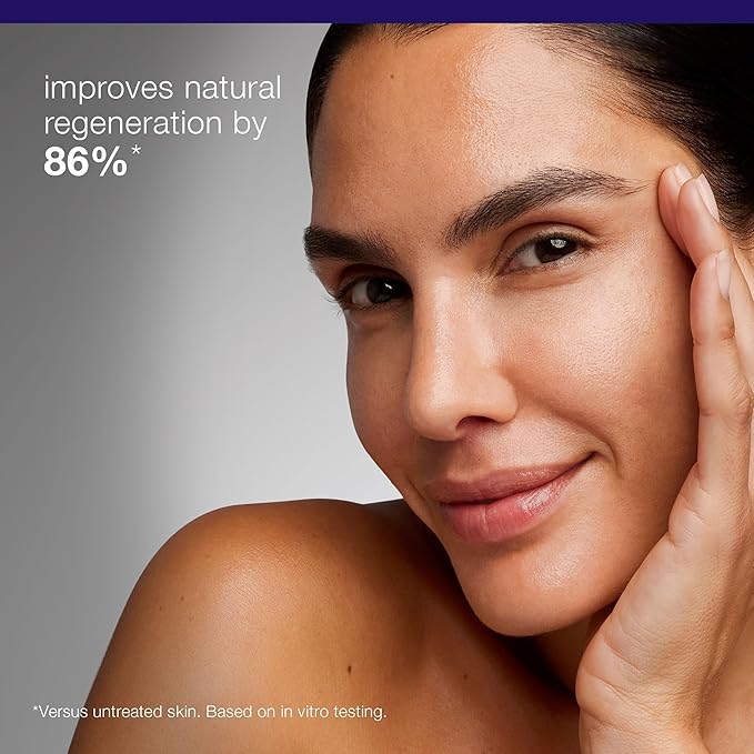 Dermalogica Phyto Nature E² Regenerating Exfoliating Serum 100ml