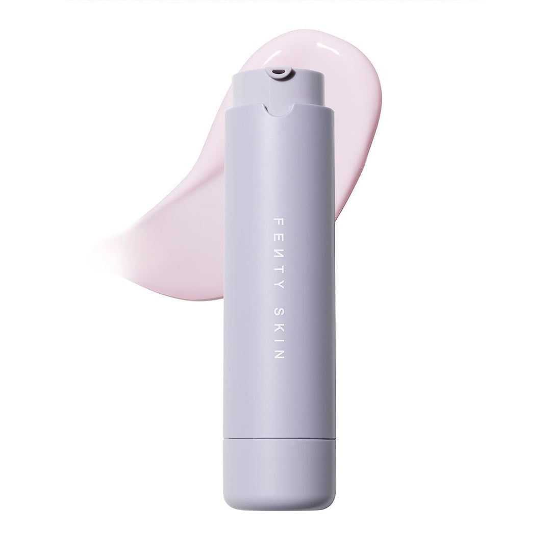 Fenty Skin Hydra Vizor Invisible Moisturizer Broad Spectrum SPF 20