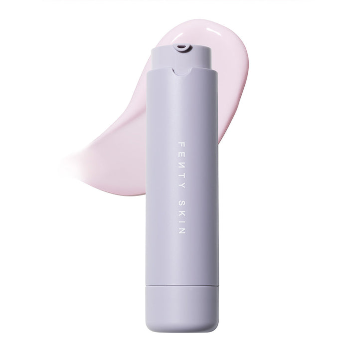 Fenty Skin Hydra Vizor Invisible Moisturizer Broad Spectrum SPF 20