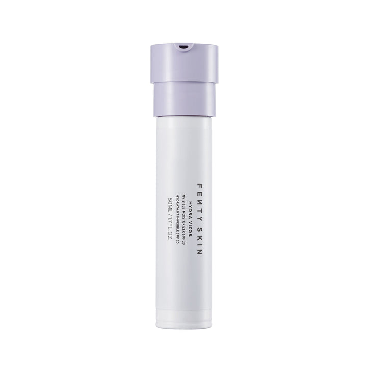Fenty Skin Hydra Vizor Invisible Moisturizer SPF 20 Refill