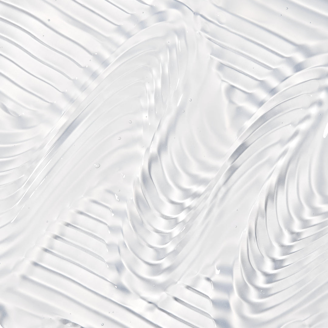 The Ordinary Lash Curl Finisher Serum For Defined Lashes