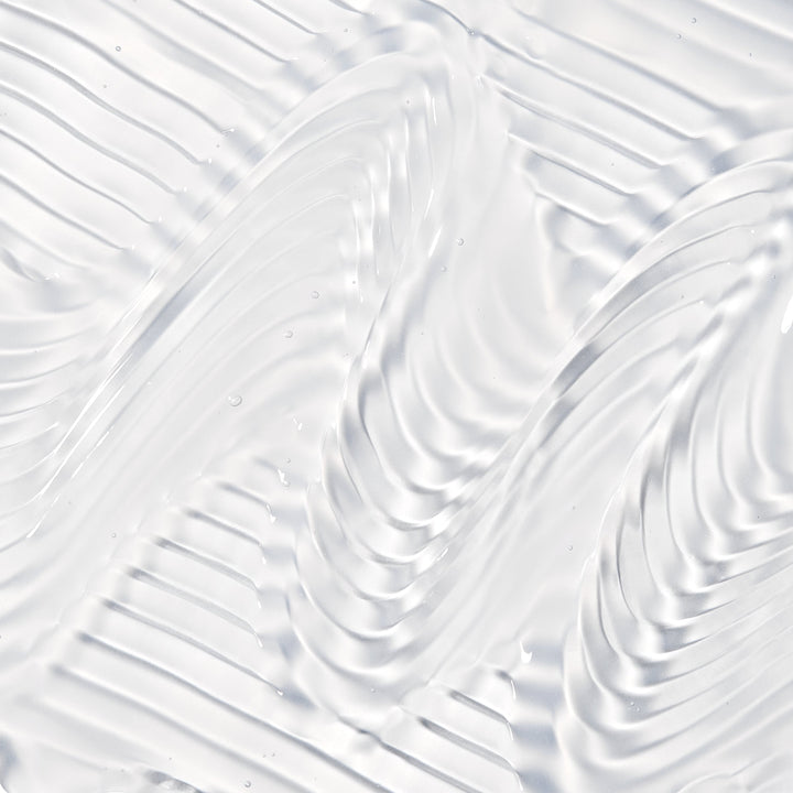 The Ordinary Lash Curl Finisher Serum For Defined Lashes