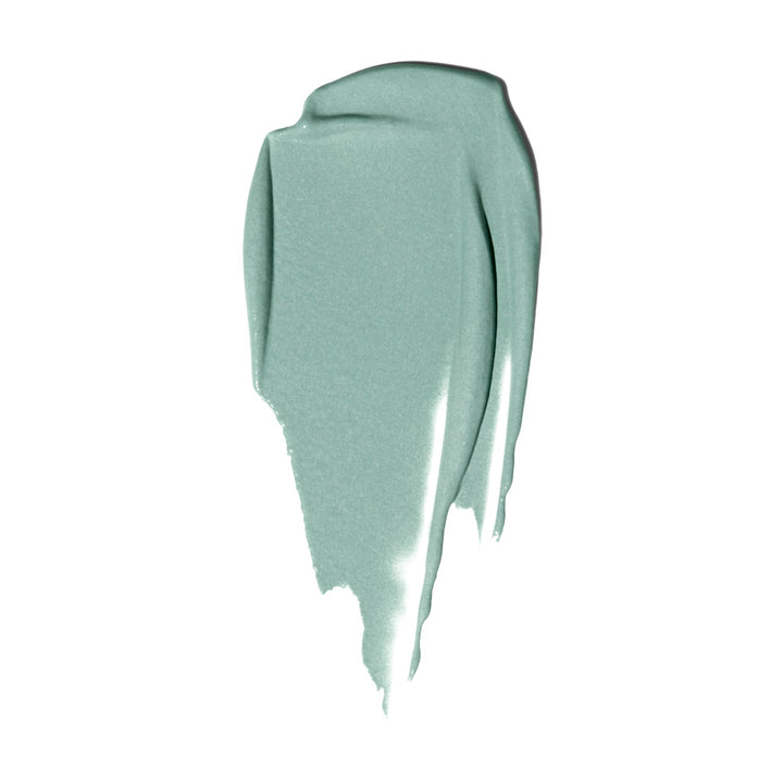 Benefit The POREfessional Degunker Pore Purifying Face Cleanser
